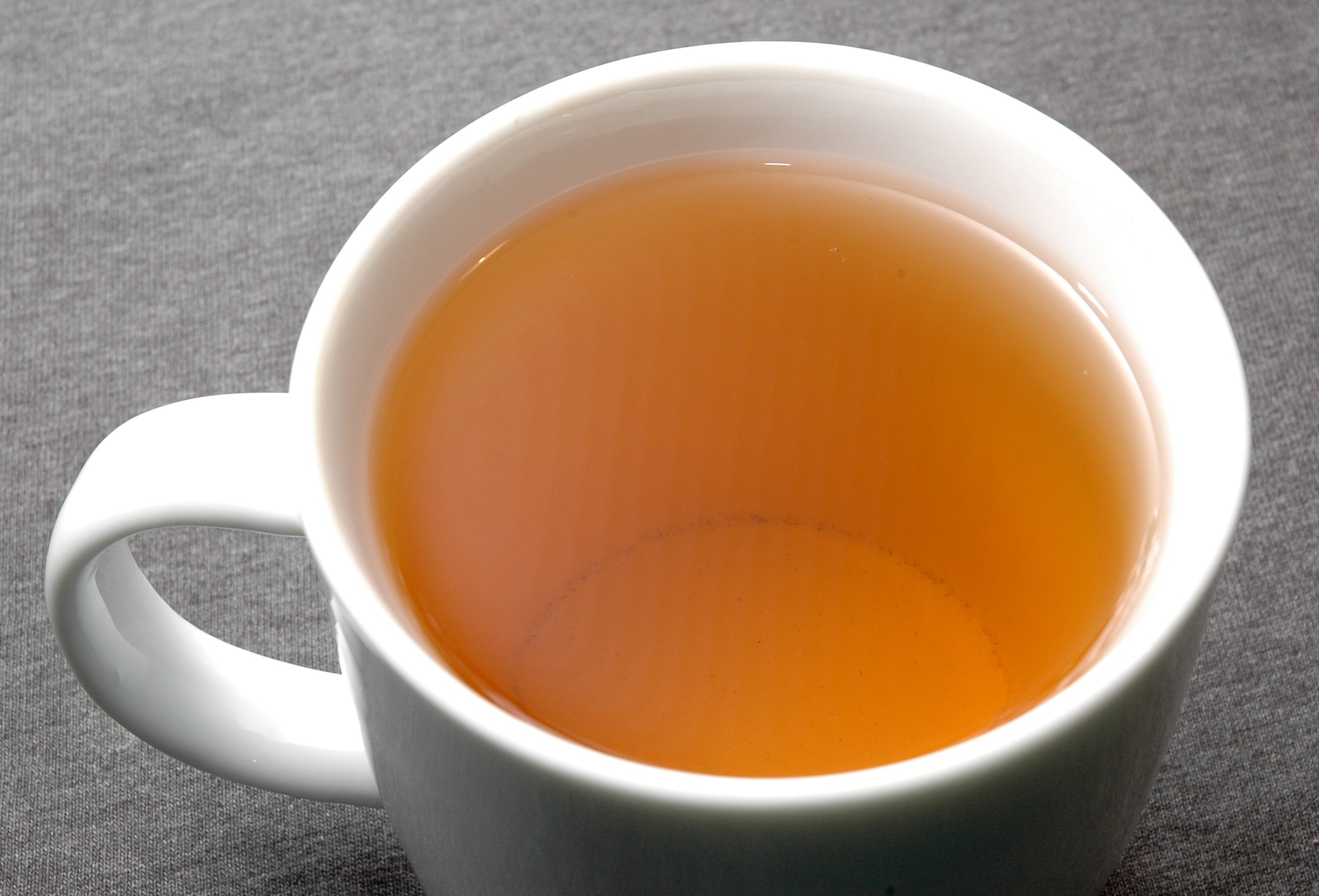 Darjeeling-tea-first-flush-in-cup||Darjeeling-tea-first-flush-in-cup