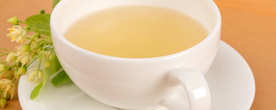 Green Tea without Sugar