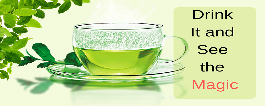 5 Unknown Health Benefits of Tea – Jayshree Tea