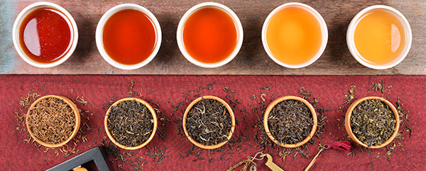 JST Website Blog Image B||Assam Tea Vs Darjeeling Tea