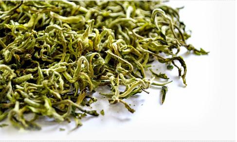 Buy Darjeeling Green Tea Online||Tea