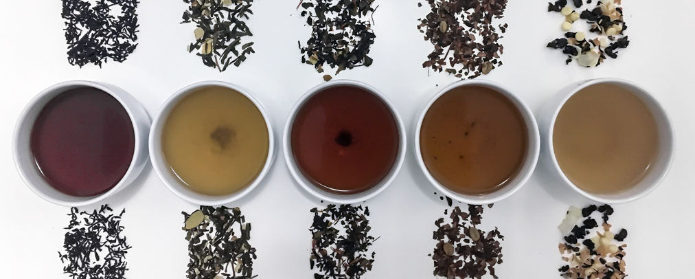 loose-leaf-tea