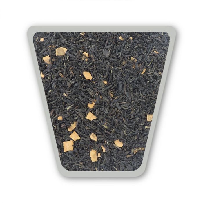 Jay Shree Tea Cinnamon Black Tea