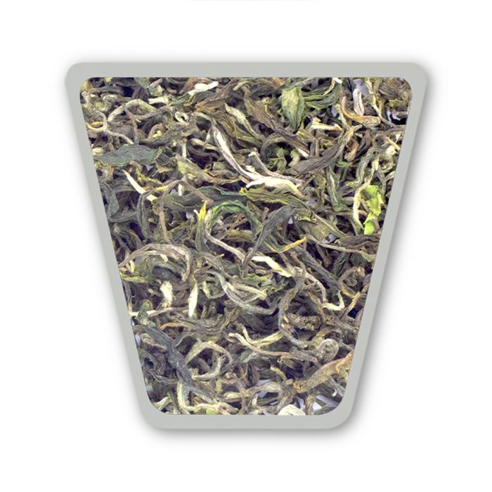 Darjeeling Turzum First Flush Basant Blossom 2024