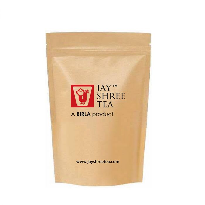 Jay Shree Tea Cinnamon Black Tea