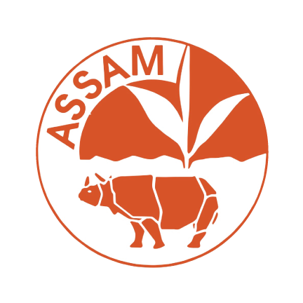 Assam Mangalam Autumn Flush Clonal Orthodox Black Tea  FTGFOP1 (2025)