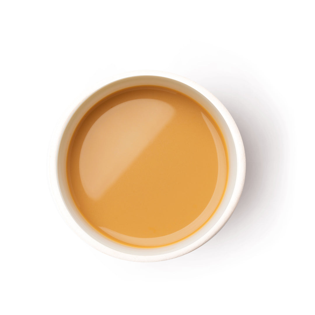 Assam Kalline Gold - Broken Orange Pekoe Monsoon Flush CTC 2025