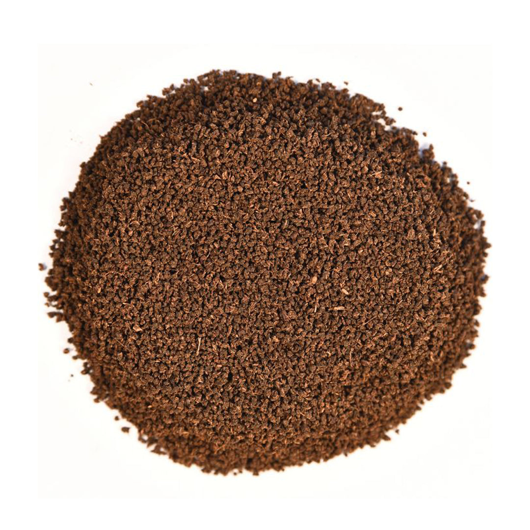 Bagicha By Jay Shree Tea Assam Premium CTC Tea (Pack of 2)