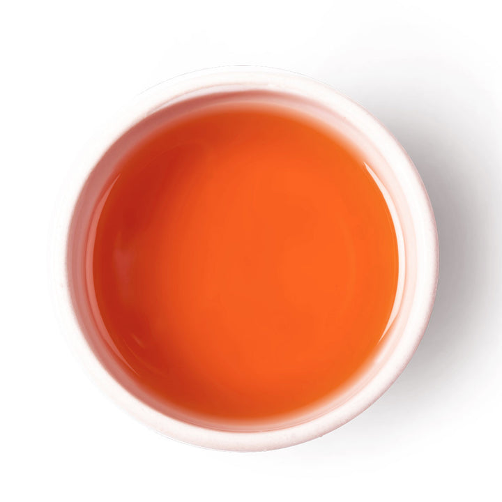 Darjeeling Balasun Monsoon Song Black Tea 2025