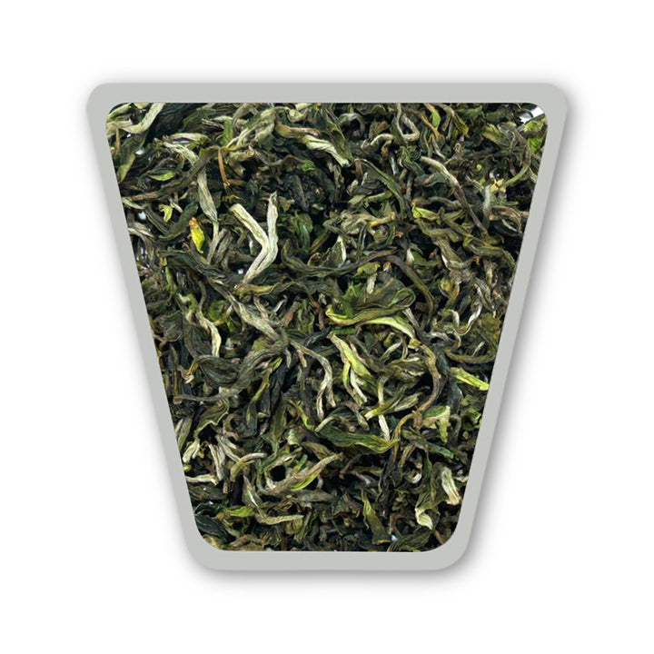 Darjeeling Balasun Signature Flowery First Flush 2026 – Limited Edition
