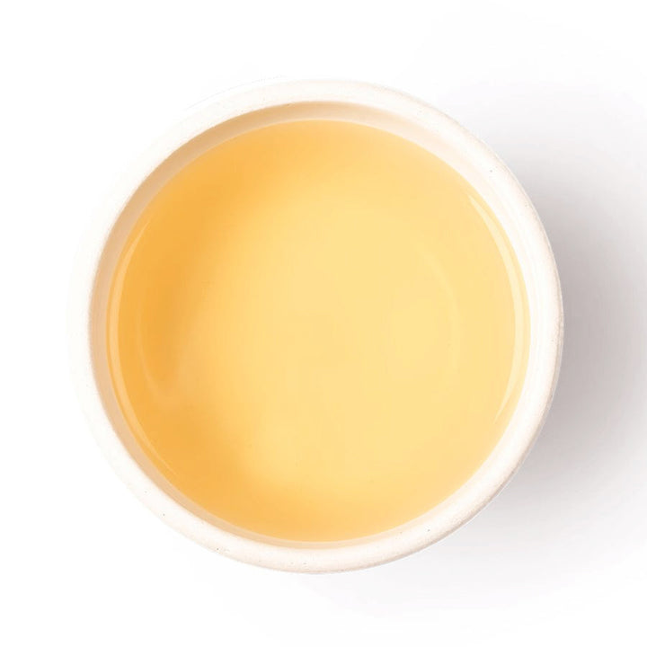 First Light of the Himalayas – Darjeeling Balasun Flowery First Flush 2026