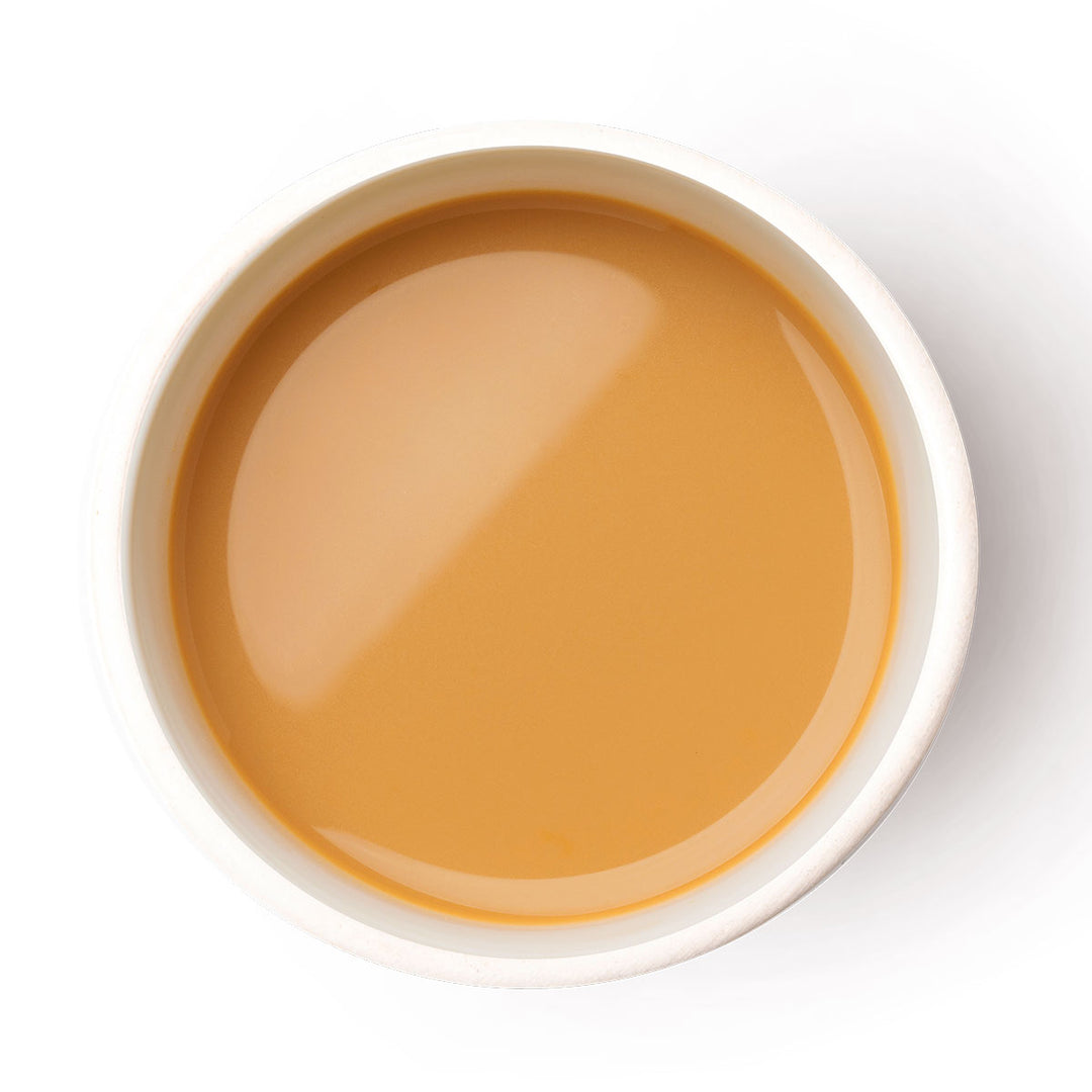 Dooars Jayantika Second Flush CTC Tea 2025