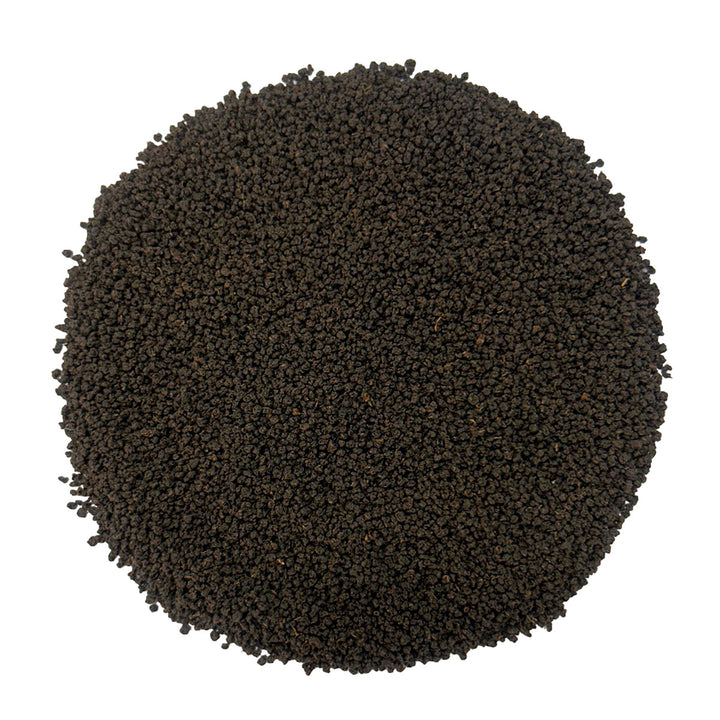 Dooars Jayantika Second Flush CTC Tea 2025