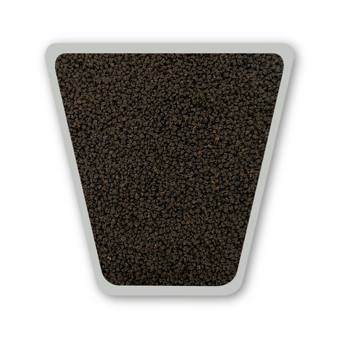 Dooars Jayantika Second Flush CTC Tea 2025