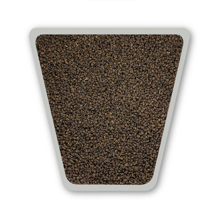 Assam Kalline Gold - Autumn Flush  2025