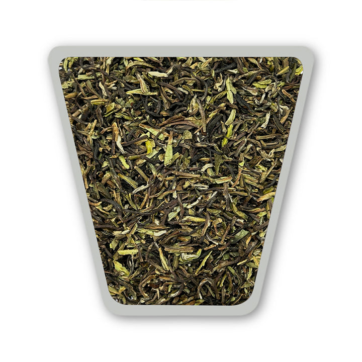 Assam Mangalam Supermoon Orthodox Tea 2025