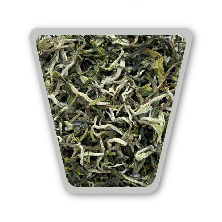 Darjeeling Puttabong First Flush 2026 – Flowery  Clonal Limited Edition 2026