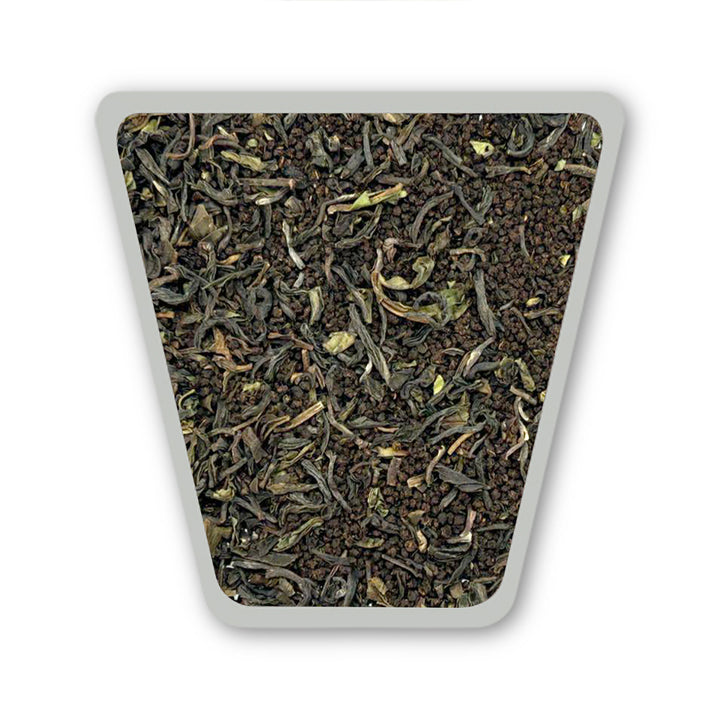 Kangchenjunga and Kaziranga Blend 2025