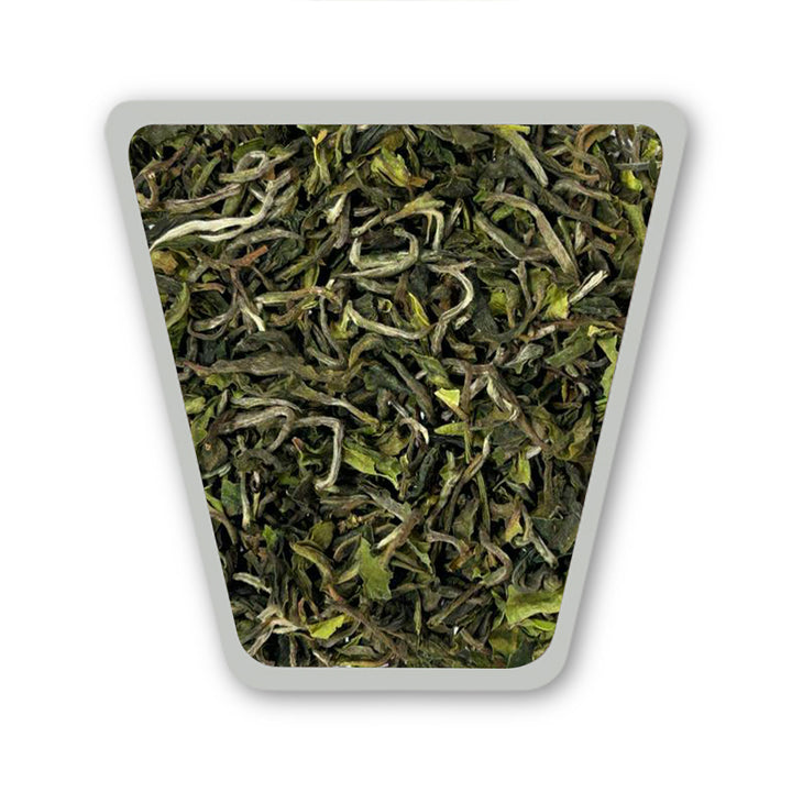 Darjeeling Sungma Royal First Flush Flowery Tea 2026 (Exclusive Edition)