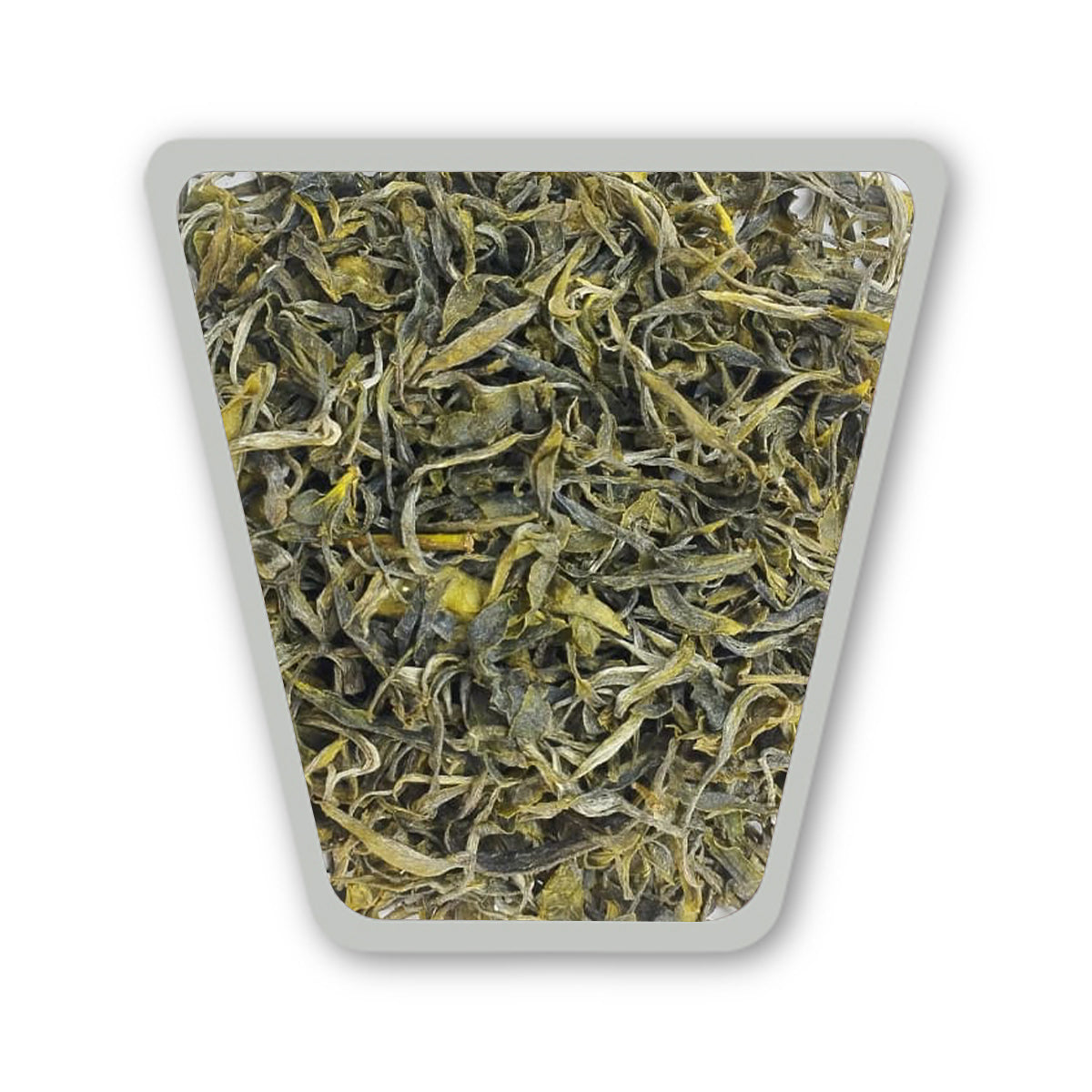 京都蒸溜所限定 ディスティラーズドリーム No.6 Arroz de Pato Darjeeling Turzum Himalyan Aarohan Green Tea First Flush 2026
