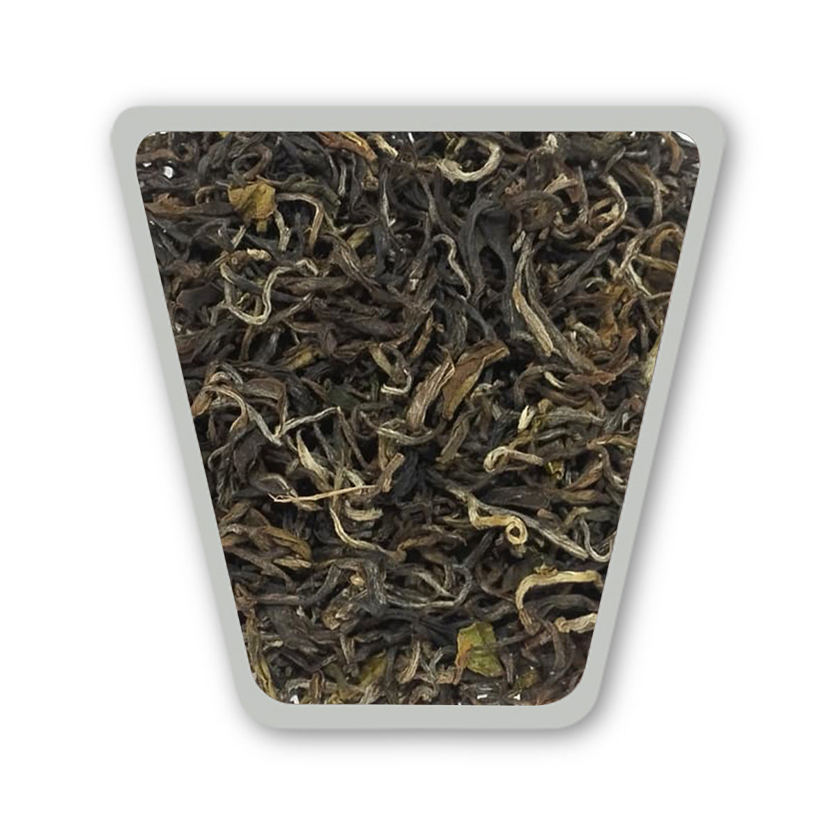 Darjeeling Turzum Spring Ambrosia First Flush 2026 Black Tea