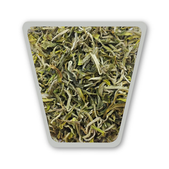 Darjelling Turzum Basant Moonlight Black Tea 2026