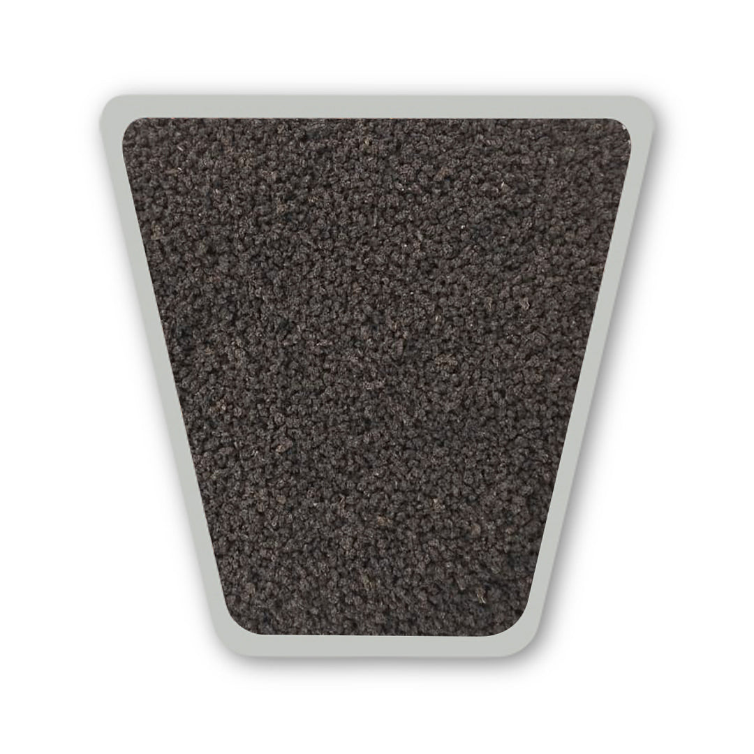 Assam Mangalam - Broken Orange Pekoe First Flush CTC 2026