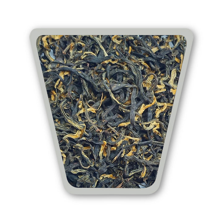 Mangalam Summer Symphony  Second Flush 2026 – Signature Assam Tea