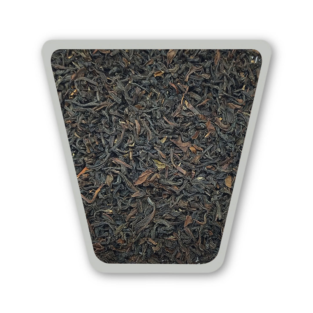 Jay Shree Tea Earl Grey Black Tea 2026 Special