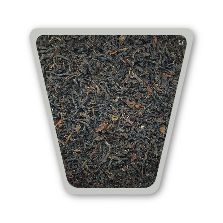 Jay Shree Tea Earl Grey Black Tea 2026 Special
