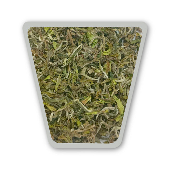 Darjeeling Balasun Flowery Clonal First Flush Imperial Limited Edition 2026