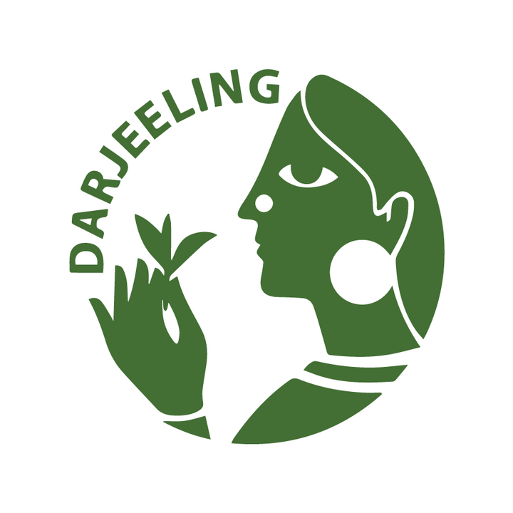 Darjeeling Balasun Second  Flush Flowery  Clonal 2025 ( Limited Edition)