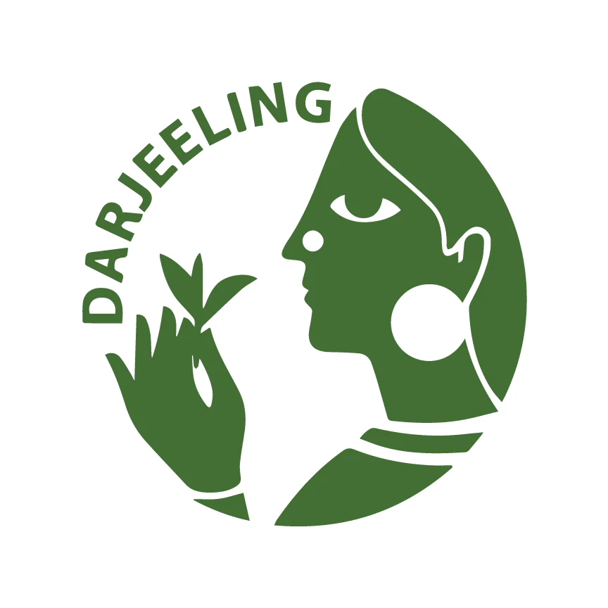 Darjeeling Puttabong First Flush 2026 – Flowery FTGFOP1 Spring Harvest Limited Edition