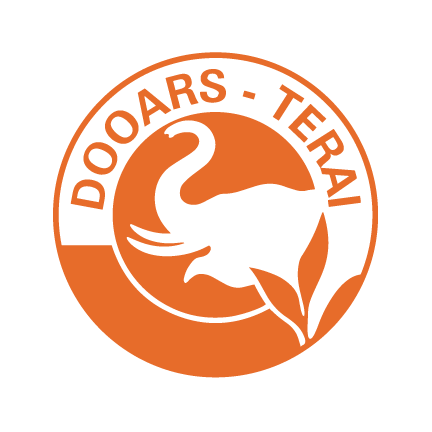 Dooars Jayantika First Flush Broken Orange Pekoe  Small CTC Tea 2026