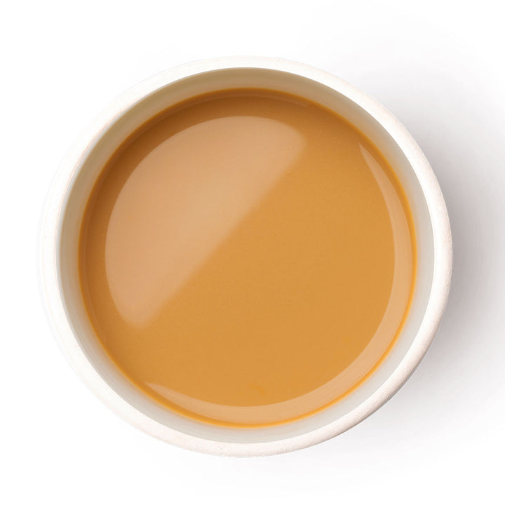 Assam Kalline Gold Second Flush  CTC Tea 2025