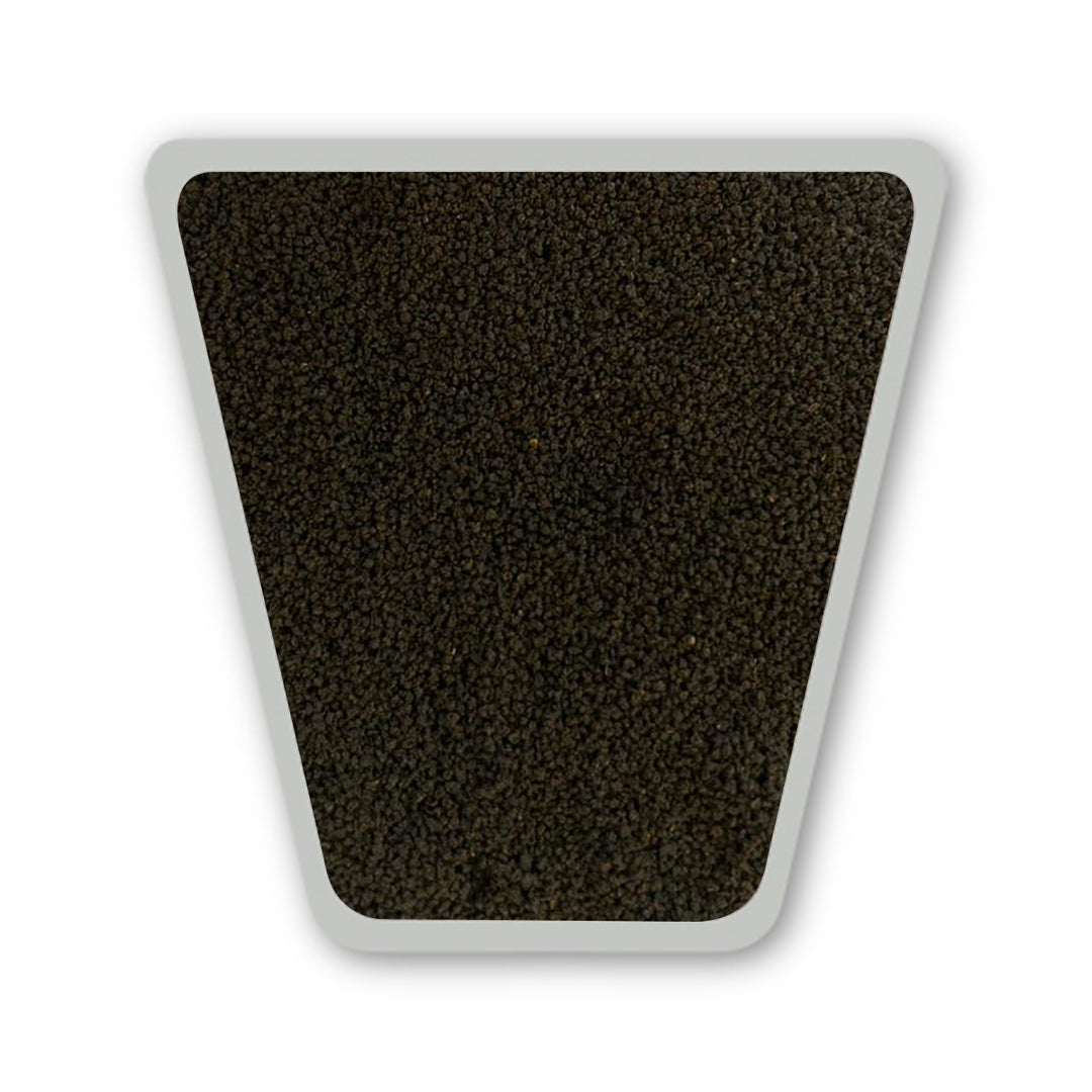 Dooars Jayantika First Flush Broken Orange Pekoe  Small CTC Tea 2026