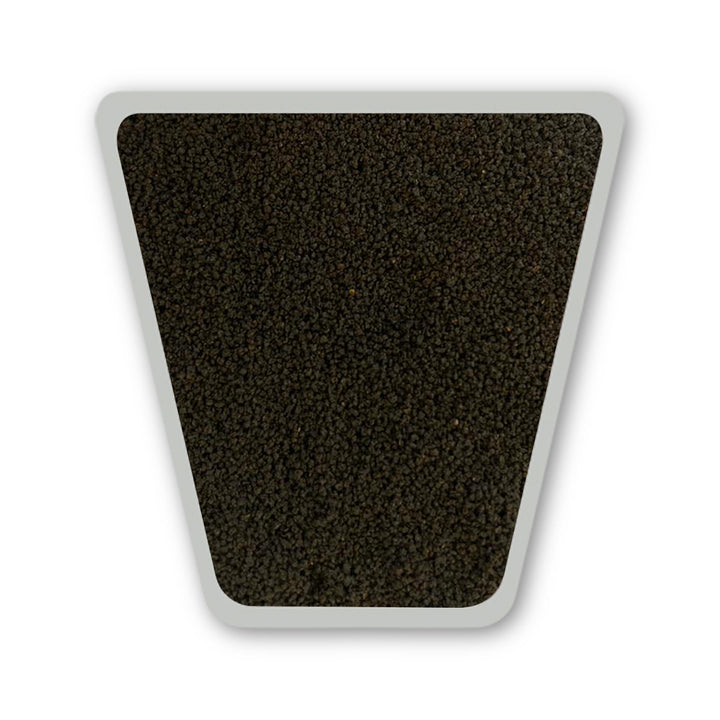 Dooars Jayantika First Flush Broken Orange Pekoe  Small CTC Tea 2026