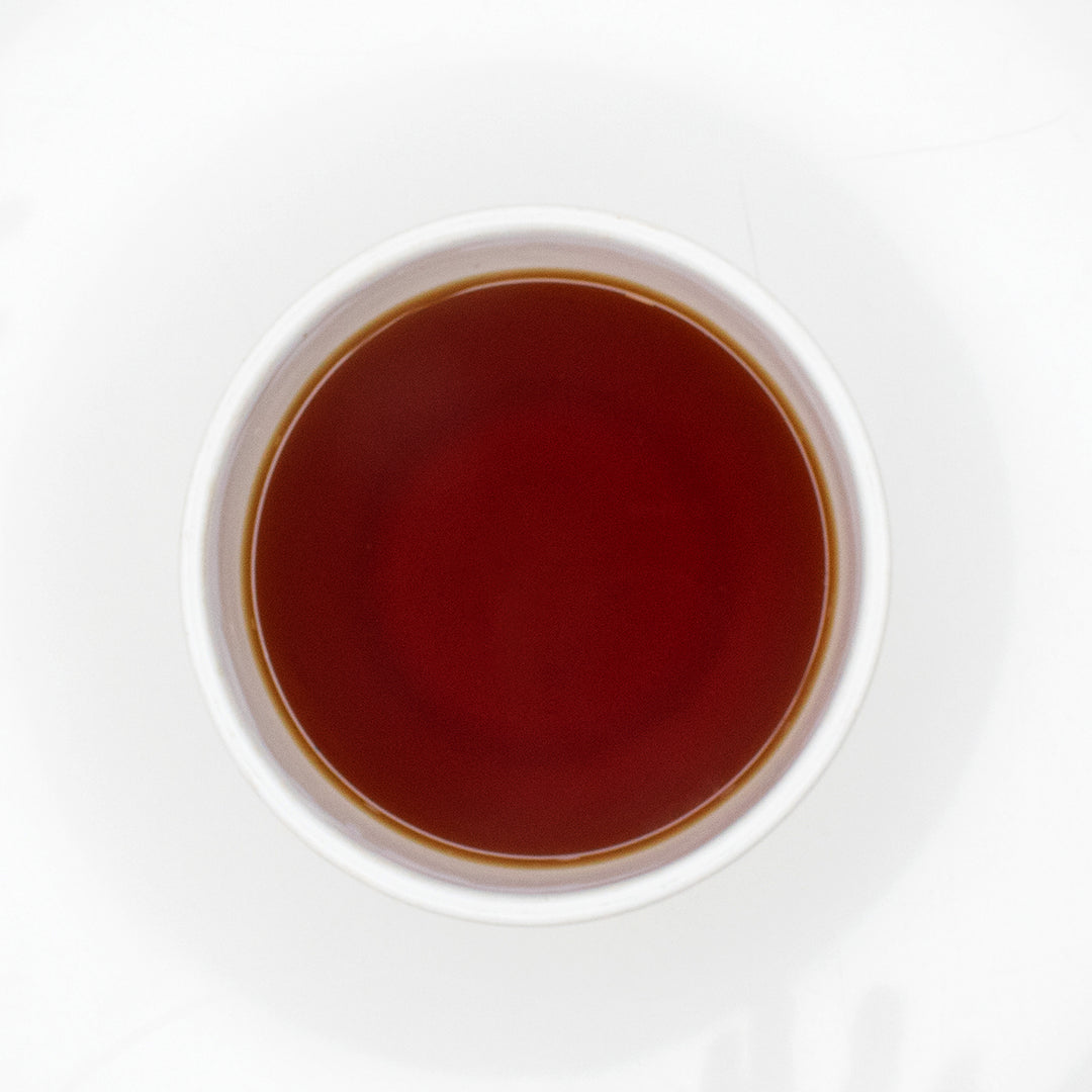 Dooars Jayantika First Flush Broken Orange Pekoe  Small CTC Tea 2026