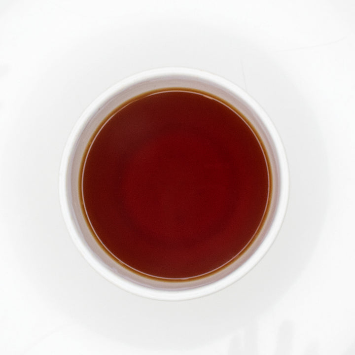 Dooars Jayantika First Flush Broken Orange Pekoe  Small CTC Tea 2026