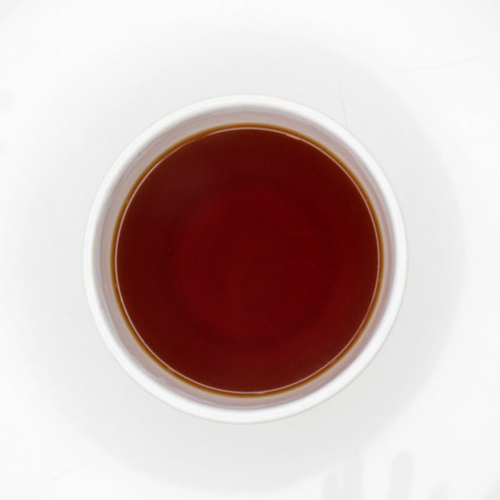 Dooars Jayantika First Flush Broken Pekoe  CTC Tea 2026