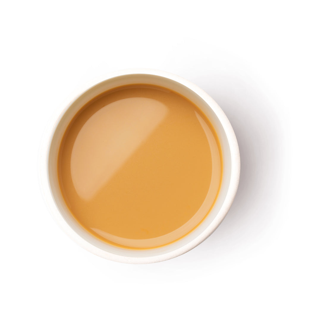 Dooars Jayantika First Flush Broken Pekoe  CTC Tea 2026