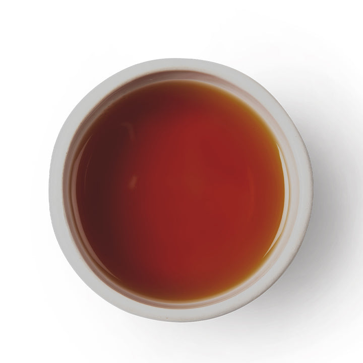Assam Kalline Gold - Broken Pekoe Monsoon Flush CTC Tea 2025
