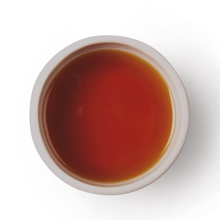 Assam Mangalam Autumn Flush Clonal Orthodox Black Tea  FTGFOP1 (2025)
