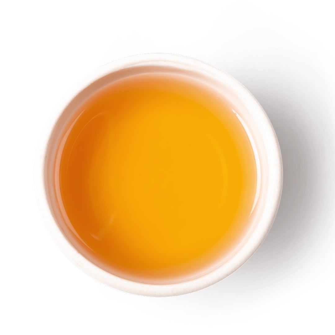 Assam Mangalam Supermoon Orthodox Tea 2025