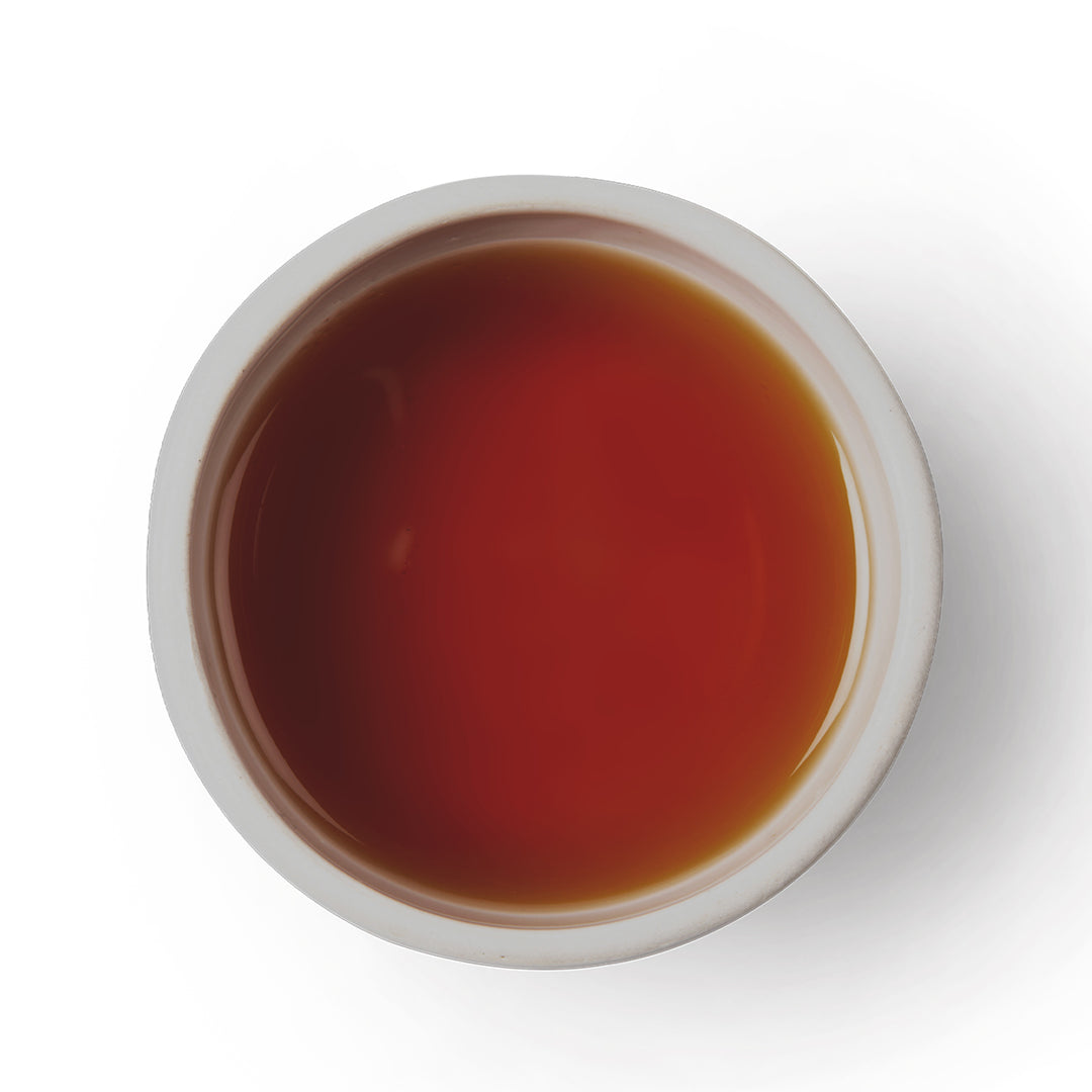 Assam Kalline Gold - Broken Orange Pekoe Monsoon Flush CTC 2025