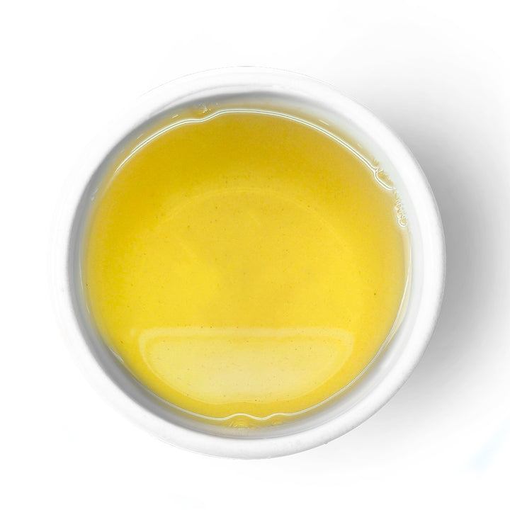 Darjeeling Sungma Second Flush Green Tea 2026 (Limited Edition)