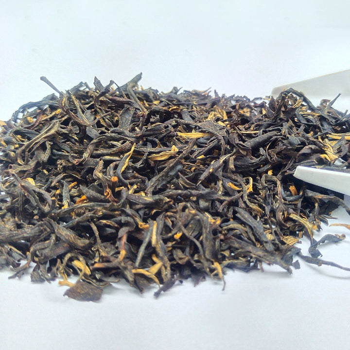 Darjeeling Balasun Midsummer Solstice Black Tea 2026