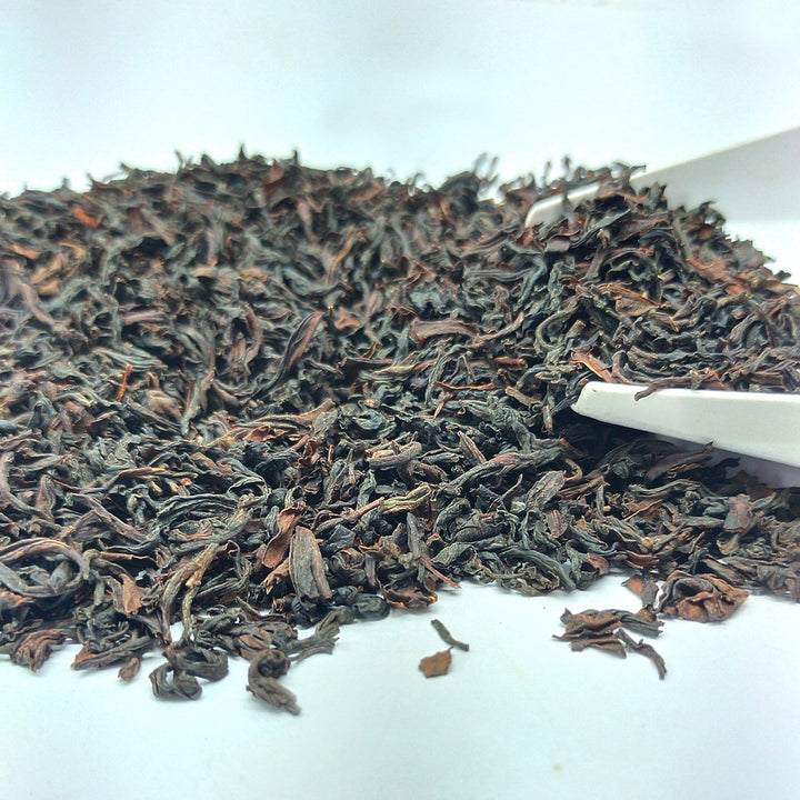 Jay Shree Tea Earl Grey Black Tea 2026 Special