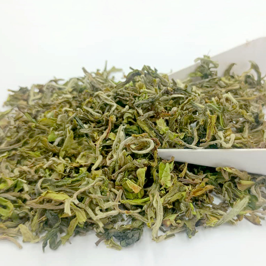 Darjeeling Balasun Flowery Clonal First Flush Imperial Limited Edition 2026