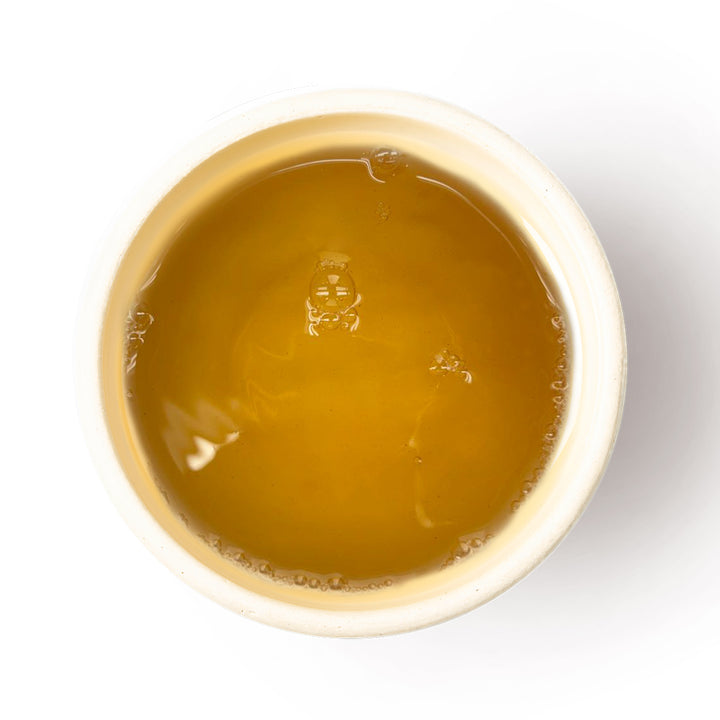 Darjeeling Puttabong First Flush 2026 – Moondrop Limited Edition 2026